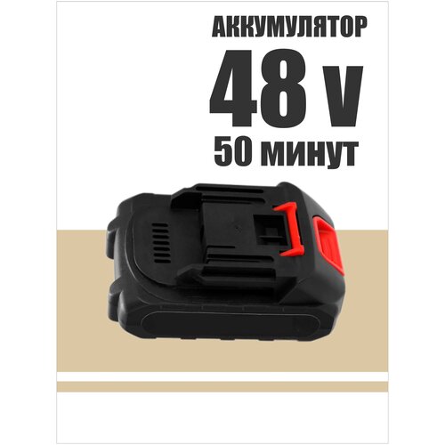 ������ ������ ����������� 48V ����