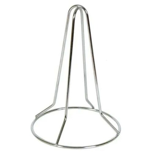 ������ ������ ��������� ��� ��������� ������, ��� ������-����� ����