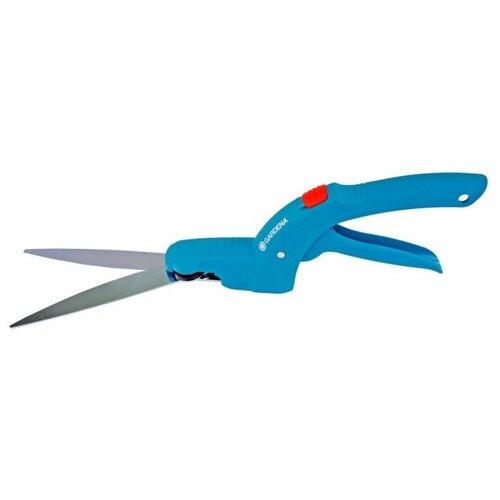 ������ ������ ������� �������  GARDENA 08730 300 ����