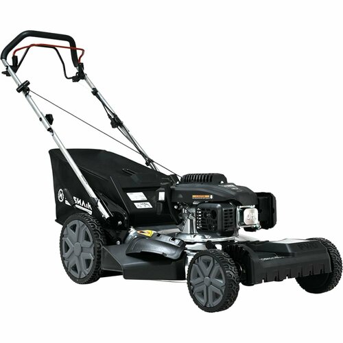 ������ ������ ���������� ������������� ����� � xm561 ��� mbk0028142 ����