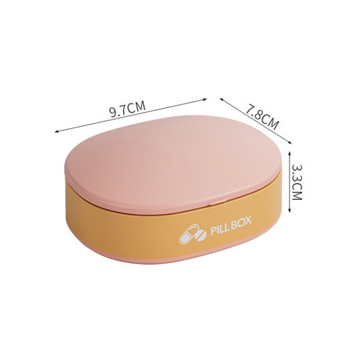 ������ ������ ���������� �� 6 �����, ������� ����