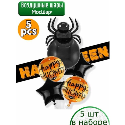 ������ ������ ��������� �������������� ���� �� �������� ����