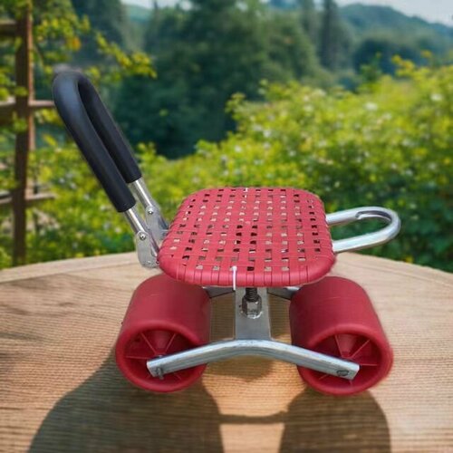 ������ ������ ������� ���� �� ������� ��������� ����