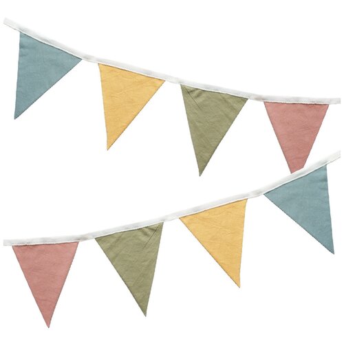 ������ ������ �������� ������ �������� �������� ��� ��������� � ���������� ������� ������� �� �������� ������ 3 ����� ����