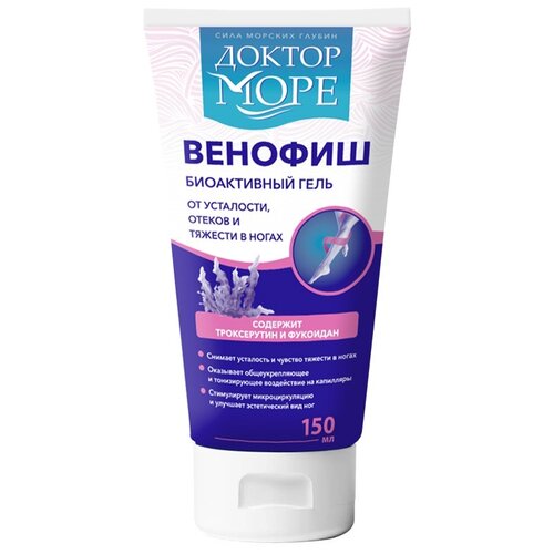 ������ ������ ������ ���� ������� ���� �/���, 150 �� ����