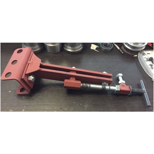 ������ ������ ������ ������������� ������������ ��� ���������. ����