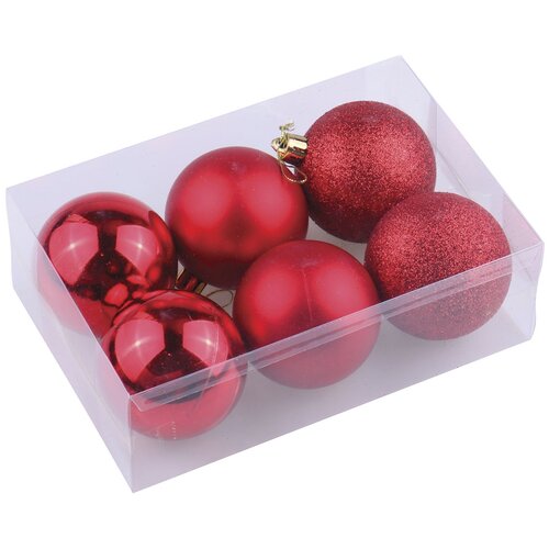 ������ ������ ����� ������� ����� ������� ������ 590873, �������, 8 ��, 6 ��. ����