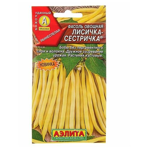 ������ ������ ������ ������ ������� 