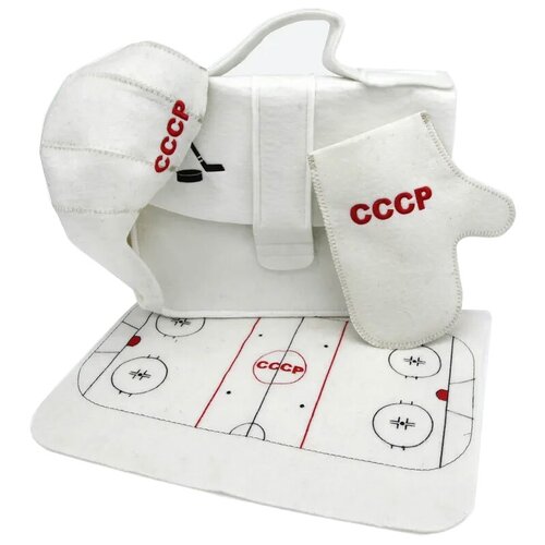 ������ ������ �������� ����� ��� ���� ������ ����