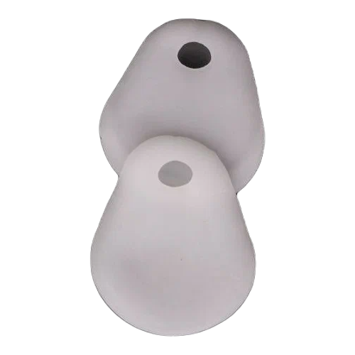 ������ ������ ONLITOP �������� �������� �� �������� �������� ������ 819807, �-�: ������������� ����