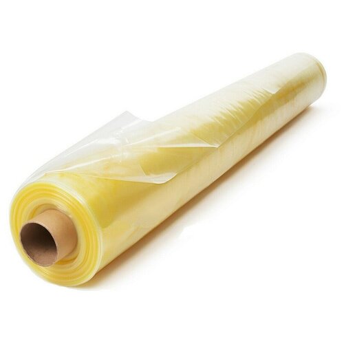 ������ ������ ������ ��� ������ � �������� �������� 4x8 �, 200 ���, ����������, ����������� ����