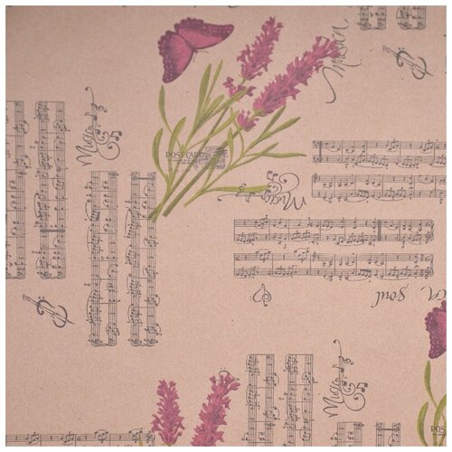 ������ ������ ����������� ������, ����� 70�� (0,7*10 �) ������, ������� ����, 1 ��. ����