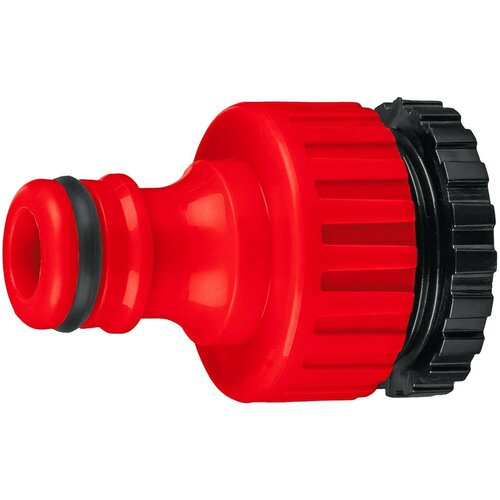 ������ ������ ������� Grinda GI-X 1/2x3/4 8-426305 / z01 ����