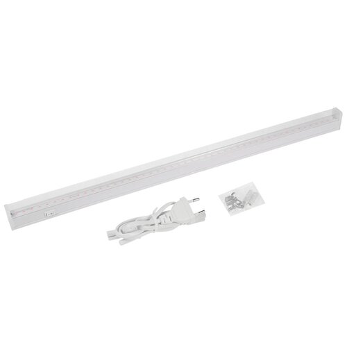 ������ ������ ���� ���������� Ultraflash LWL-2014-04CL 9�� ����