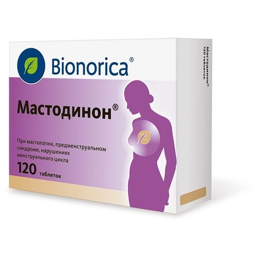 ������ ������ ���������� ���. ��������., 120 ��. ����