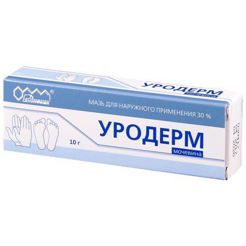 ������ ������ ������� ���� �/���. ����., 30%, 10 ��, 10 � ����