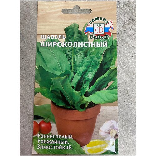 ������ ������ ������ ������������� ����