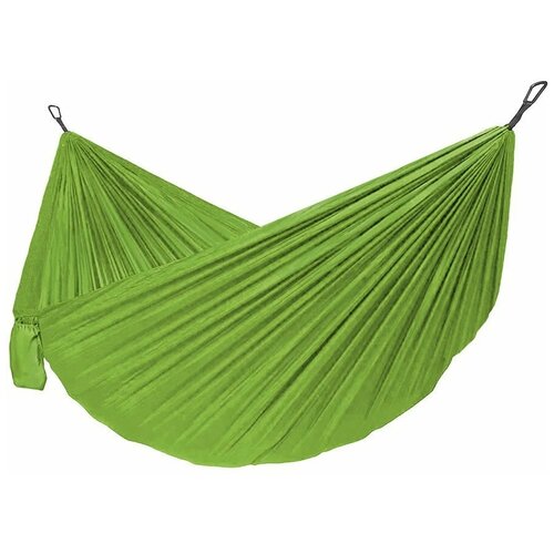 ������ ������ ����� Roadlike Camping ����