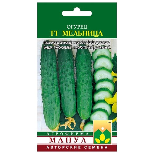 ������ ������ ������ F1 �������� 10 �� ����� ����