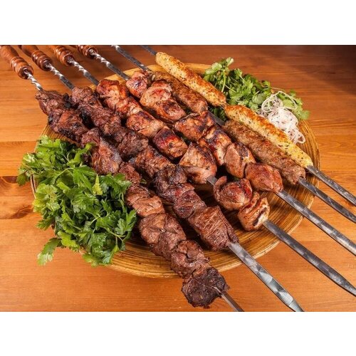 ������ ������ ������� ��� ������� � ���������� ������ ����� 16 �� �� ����