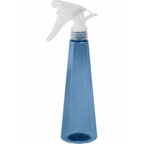 ������ ������ �������������, ������������� ��� �������� ������ 0,38� PERFECTO LINEA (42-380001) ����