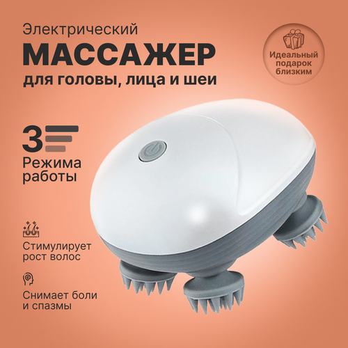 ������ ������ �������� ��� ������, ���� � ��� ������������� ����