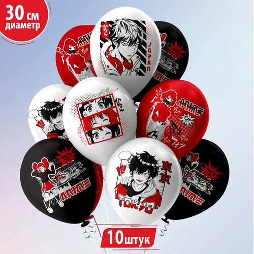 ������ ������ ������ ��������� ��� ����� 