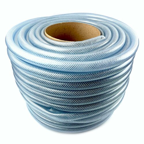 ������ ������ ����� ������� ���������� ������� ������������ ����������� 14�20 �� 50� ����