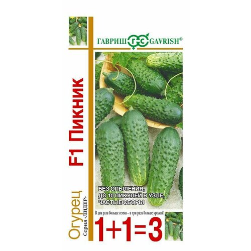 ������ ������ ������ ������ ������ F1 20�� ������������������ ������ (������) 1+1 ����