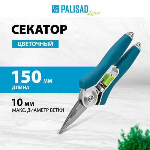   PALISAD 60500 150   -     , -,   