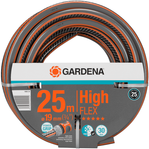 ������ ������ ����� GARDENA HighFLEX, 3/4