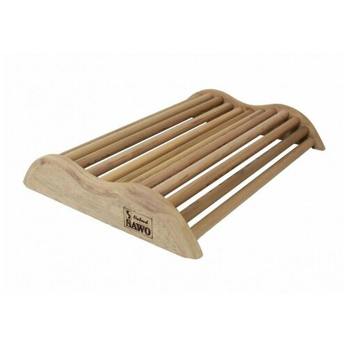 ������ ������ SAWO ����������� 511-D ����