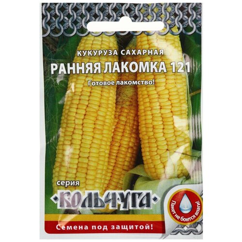 ������ ������ ������ ������� ������ �������� ������ ������� 121 ����