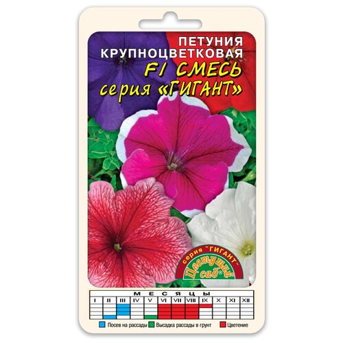 ������ ������ ������ �������� ��� 