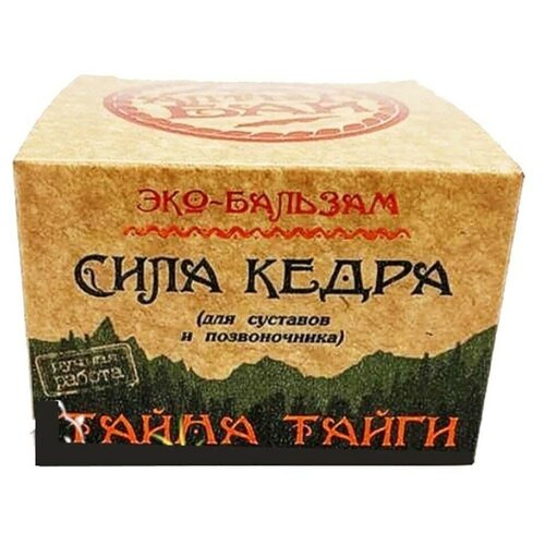 ������ ������ ����� ��� ���-������� 