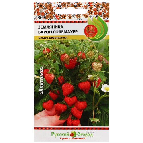 ������ ������ ������ ��������� 