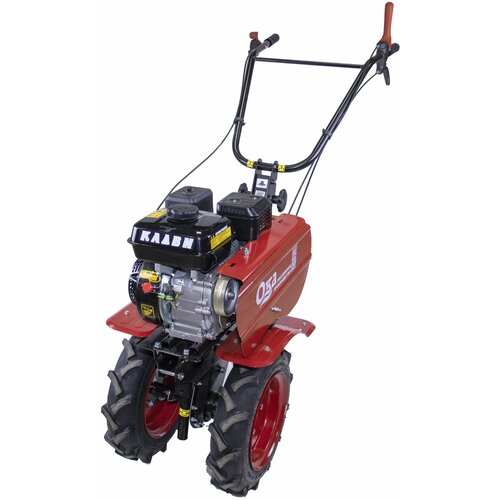 ������ ������ �������� ��� ��-1�2�10�, ����� 170F, 7 �. �. ����