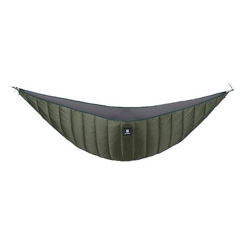 ������ ������ �����-���������� ��� ������ (�� 0��) ����