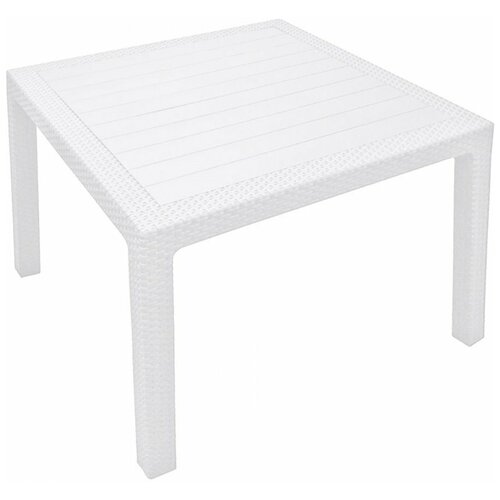    TWEET Quatro Table    ,    -     , -,   