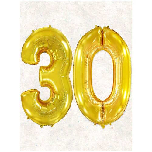 ������ ������ ����� �����: ����� 30 ���, 100 �� ����