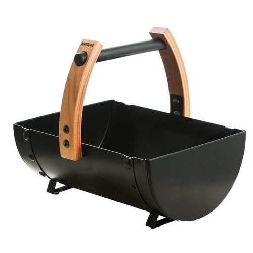 ������ ������ ����� Harvia Legend (���. SASPO100) ����