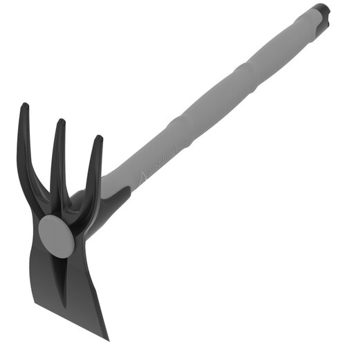 ������ ������ �����������-������� ����-���� �� 802 ������� �������, 40,5x7,5x21�� ����