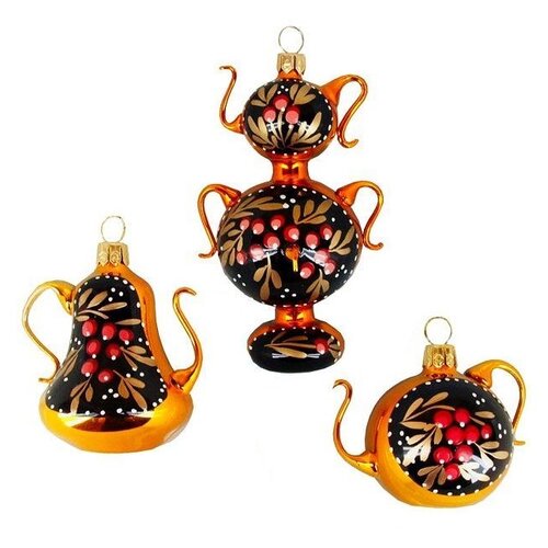 ������ ������ ����� ������� ������� ������ �������� � 213, ��������� �������, 12 ��, 3 ��. ����