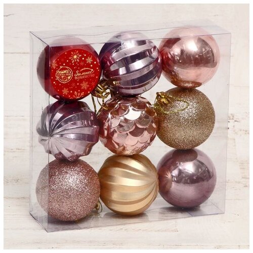 ������ ������ ������ ���������� ����� ����� ������� d-6 ��, 9 �� 