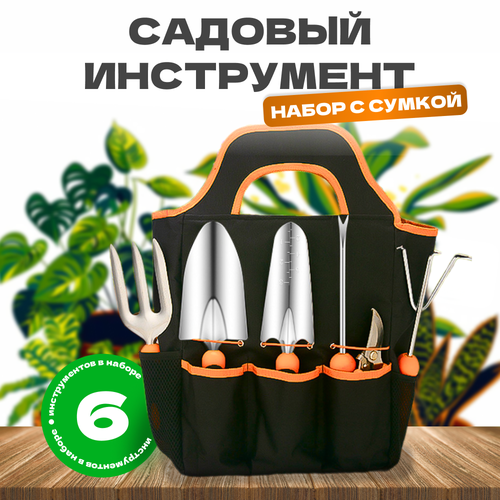 ������ ������ ����� ������� ������������ � ������ / ����� ��� ���� � ������� ����