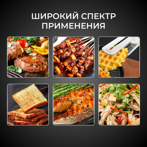 ������ ������ ������� ��� �������, ���������� ������� ��� ���� � �������. ����