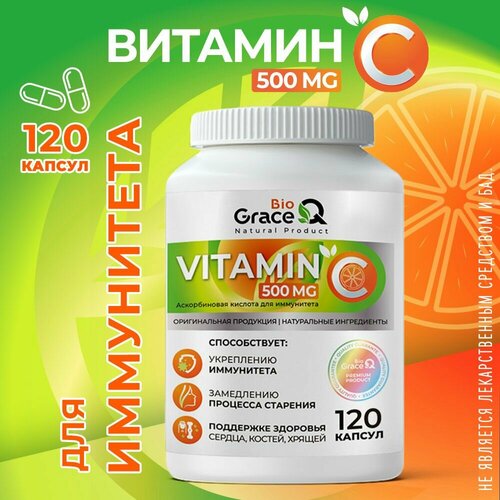 ������ ������ ������� � 500 �� ��� ����������. ������������ �������. 120��. ����