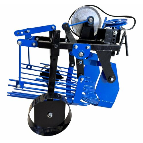 ������ ������ ���������������� ������������ ��� ������ ��� ��������� ��� ������/ ������ ���-1 �����/������� � ������ ����