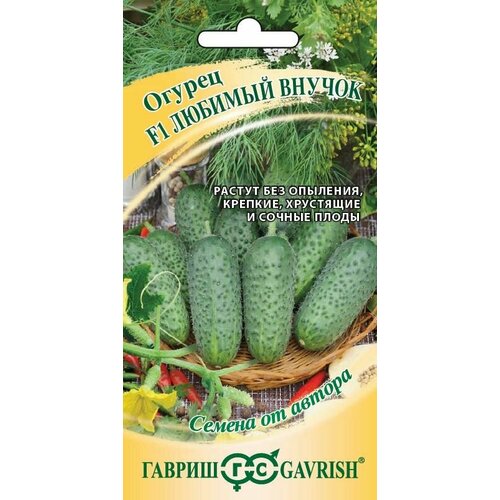 ������ ������ ������ ������ ������� ������ F1 10 �� (������) ����� ����