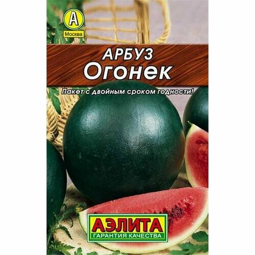 ������ ������ ������ ����� ������ (������) 15�� ����